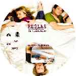 miniatura reglas-de-compromiso-temporada-06-custom-por-vigilantenocturno cover cd