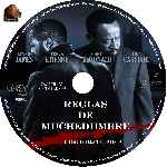 miniatura reglas-de-muchedumbre-custom-por-presley2 cover cd