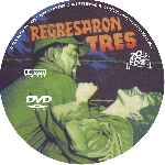 miniatura regresaron-tres-custom-v2-por-josemartinal cover cd