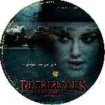 miniatura regresiones-de-un-hombre-muerto-custom-por-elcacaxtla cover cd