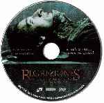 miniatura regresiones-de-un-hombre-muerto-region-1-4-por-mercynna cover cd