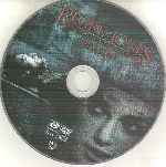 miniatura regresiones-de-un-hombre-muerto-region-1-4-v2-por-nicovall cover cd