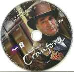 miniatura regreso-a-cranford-dvd-02-por-karah cover cd