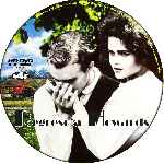 miniatura regreso-a-howards-end-custom-v3-por-elcacaxtla cover cd