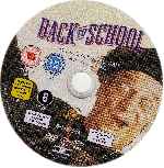 miniatura regreso-a-la-escuela-por-tetetete cover cd