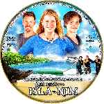 miniatura regreso-a-la-isla-de-nim-custom-v2-por-chaladuras cover cd