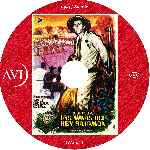 miniatura regreso-a-las-minas-del-rey-salomon-custom-por-j1j3 cover cd