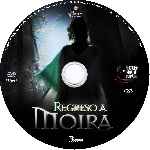 miniatura regreso-a-moira-custom-por-solonely cover cd