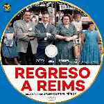 miniatura regreso-a-reims-custom-por-chechelin cover cd