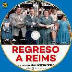 miniatura regreso-a-reims-custom-v2-por-chechelin cover cd