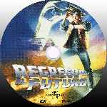 miniatura regreso-al-futuro-custom-v03-por-trimol cover cd