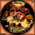 miniatura regreso-al-futuro-custom-v05-por-pakokoko cover cd