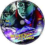 miniatura regreso-al-futuro-custom-v09-por-zeromoi cover cd