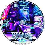 miniatura regreso-al-futuro-ii-custom-v05-por-zeromoi cover cd