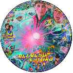 miniatura regreso-al-futuro-ii-custom-v06-por-zeromoi cover cd