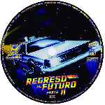 miniatura regreso-al-futuro-ii-custom-v08-por-zeromoi cover cd