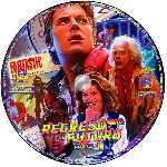 miniatura regreso-al-futuro-ii-custom-v09-por-zeromoi cover cd
