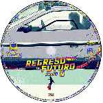 miniatura regreso-al-futuro-ii-custom-v10-por-zeromoi cover cd