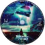 miniatura regreso-al-futuro-ii-custom-v13-por-zeromoi cover cd