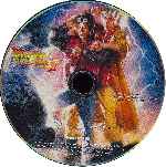 miniatura regreso-al-futuro-ii-por-liz-2001 cover cd