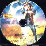 miniatura regreso-al-futuro-ii-v2-por-yoshimitsu21 cover cd