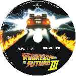 miniatura regreso-al-futuro-iii-custom-por-arhuk cover cd