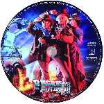 miniatura regreso-al-futuro-iii-custom-v5-por-zeromoi cover cd