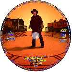 miniatura regreso-al-futuro-iii-custom-v6-por-zeromoi cover cd