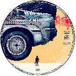 miniatura regreso-al-futuro-iii-custom-v8-por-zeromoi cover cd