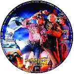 miniatura regreso-al-futuro-iii-custom-v9-por-zeromoi cover cd