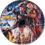 miniatura regreso-al-futuro-iii-por-liz-2001 cover cd