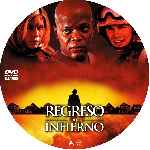 miniatura regreso-al-infierno-2006-custom-v2-por-eltamba cover cd