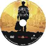 miniatura regreso-al-infierno-2006-custom-v3-por-barceloneta cover cd