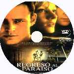 miniatura regreso-al-paraiso-1998-custom-por-alison cover cd