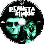 miniatura regreso-al-planeta-de-los-simios-custom-por-solonely cover cd