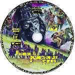 miniatura regreso-al-planeta-de-los-simios-custom-v2-por-zeromoi cover cd