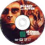 miniatura regreso-al-planeta-de-los-simios-por-scarlata cover cd