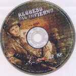 miniatura regreso-del-infierno-region-4-por-ccarrisi cover cd