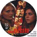 miniatura regreso-inesperado-2009-custom-por-jrc cover cd