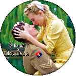 miniatura reina-y-patria-custom-por-alfix0 cover cd