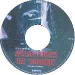 miniatura relaciones-de-sangre-region-4-por-alpa cover cd