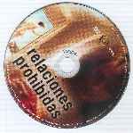 miniatura relaciones-prohibidas-region-4-por-sergiorepetto cover cd