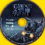 miniatura relampago-azul-region-4-por-inffostec cover cd