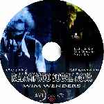 miniatura relampago-sobre-agua-custom-por-j1j3 cover cd