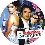 miniatura relative-strangers-custom-por-gww84 cover cd
