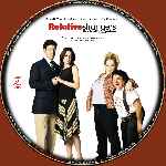 miniatura relative-strangers-una-familia-casi-perfecta-custom-v2-por-ferozbbb cover cd