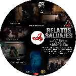 miniatura relatos-salvajes-custom-v2-por-corsariogris cover cd
