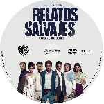 miniatura relatos-salvajes-custom-v4-por-darioarg cover cd