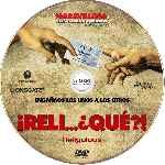 miniatura reli-que-custom-por-mejo628 cover cd