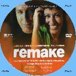 miniatura remake-custom-por-menta cover cd